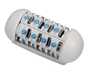 Rowenta Epilator Head CS-00139537