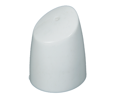 Rowenta CS-00140433 Battery Cover