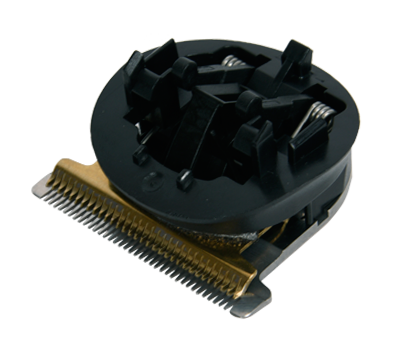 Hair Clipper 42 mm Rowenta CS-00140580
