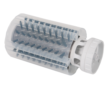 Brush 40 mm Rowenta CS-00142224