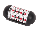Rowenta CS-00142904 Removable Epilation Head