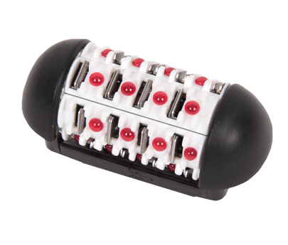 Rowenta CS-00142904 Removable Epilation Head