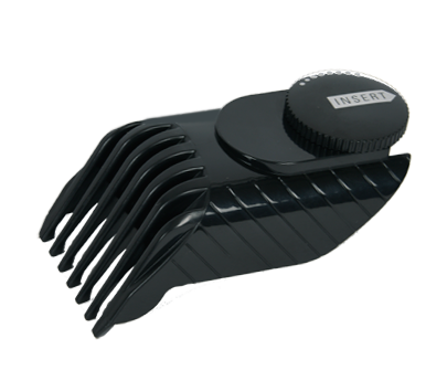 Comb 3-10 mm Rowenta CS-00144454