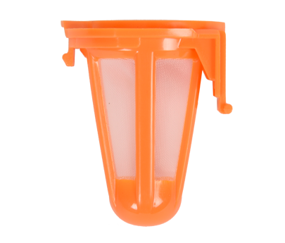Rowenta Filter CS-00144465