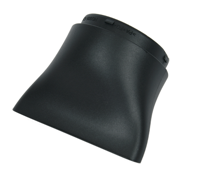 Rowenta CS-00144487 nozzle