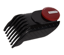 Comb 3-10 mm Rowenta CS-00144504