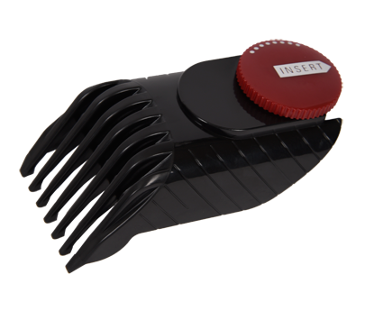 Comb 3-10 mm Rowenta CS-00144504
