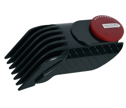 Comb 11-18 mm Rowenta CS-00144505