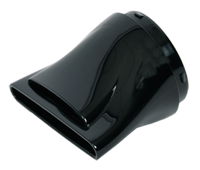 Rowenta Nozzle CS-00144914