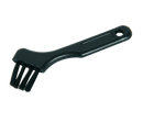 Rowenta CS-00145179 Brush