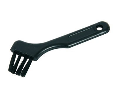 Rowenta CS-00145179 Brush