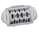 Rowenta CS-00145986 Epilation Head