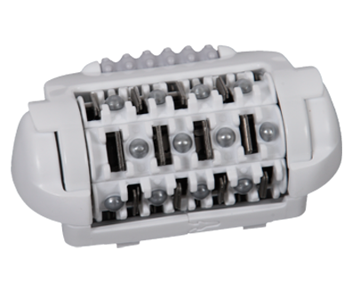 Rowenta CS-00145986 Epilation Head