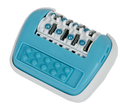Rowenta CS-00146423 Epilator Head