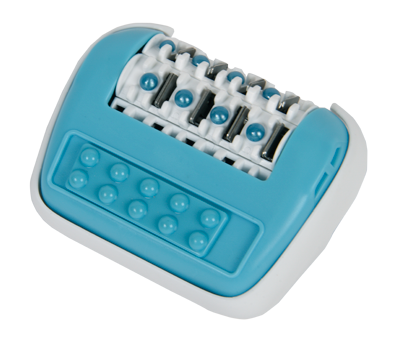 Rowenta CS-00146423 Epilator Head