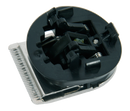 Rowenta CS-10000063 32mm Cutting Head