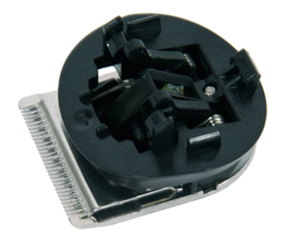 Rowenta CS-10000063 32mm Cutting Head