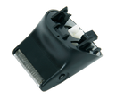 Rowenta CS-10000066 Narrow Shaver Head for Beards