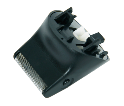 Rowenta CS-10000066 Narrow Shaver Head for Beards
