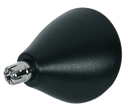 Rowenta CS-10000068 Nose and Ear Trimmer Head