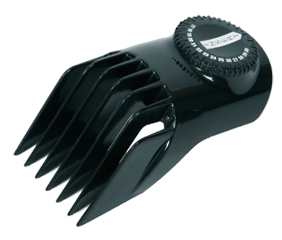 Comb 17-30 mm Rowenta CS-10000374