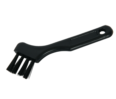Rowenta CS-10000375 Brush