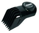 Comb 17-30 mm Rowenta CS-10000378
