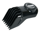 Comb 17-30 mm Rowenta CS-10000382