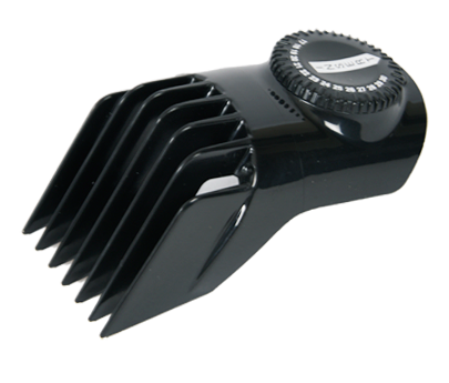 Comb 17-30 mm Rowenta CS-10000382