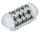 Rowenta CS-10000585 Hair Removal Roller