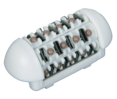 Rowenta CS-10000585 Hair Removal Roller