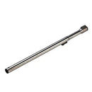 Miele telescopic tube vacuum cleaner 10615280