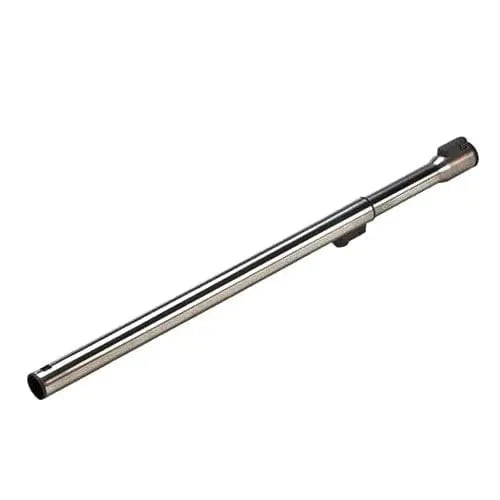 Miele telescopic tube vacuum cleaner 10615280