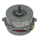 DeLonghi NP1052 Dehumidifier Motor