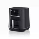 Braun freidora aire MultiFry 5 