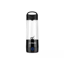 Lid for portable Nutribullet blender cup AS00006894