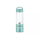 Nutribullet Portable Blender Cup AS00006969