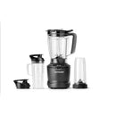 Nutribullet 900ML TO-GO Cup Lid AS00005824