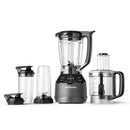 Batidora NutriBullet  NBF 580 AS00007513