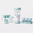 NutriBullet Baby NBY100 
