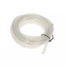 DeLonghi Penguin NE1844 Air Conditioner Condensation Discharge Tube