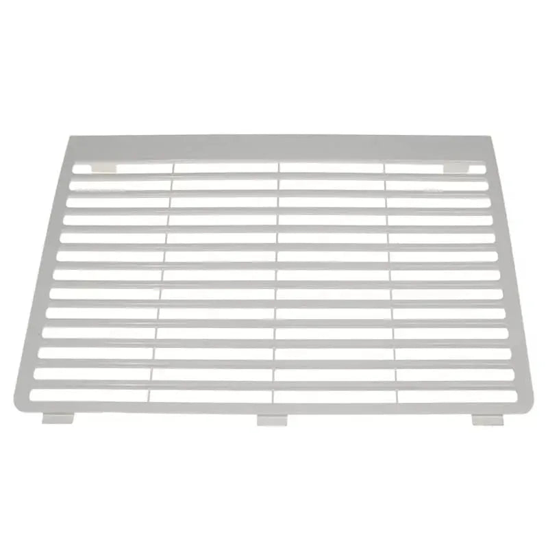Rejilla de aire acondicionado Delonghi Pingüino NE2395