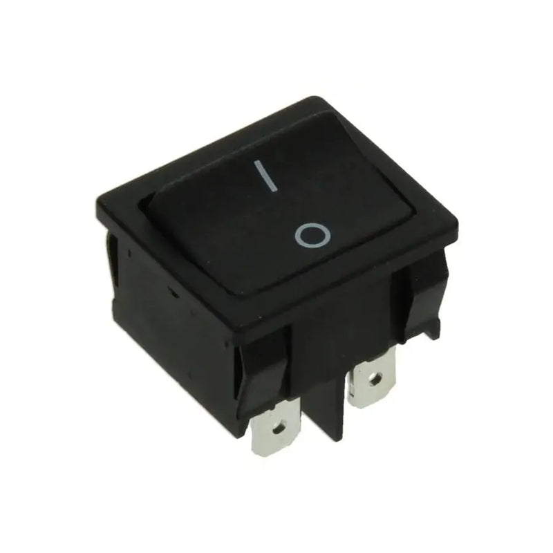 Interruptor aspirador Nilfisk UZ934 original NF0011