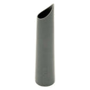 Junta aspirador Aspirador Nilfisk Caño de goma 32 mm original NF0071