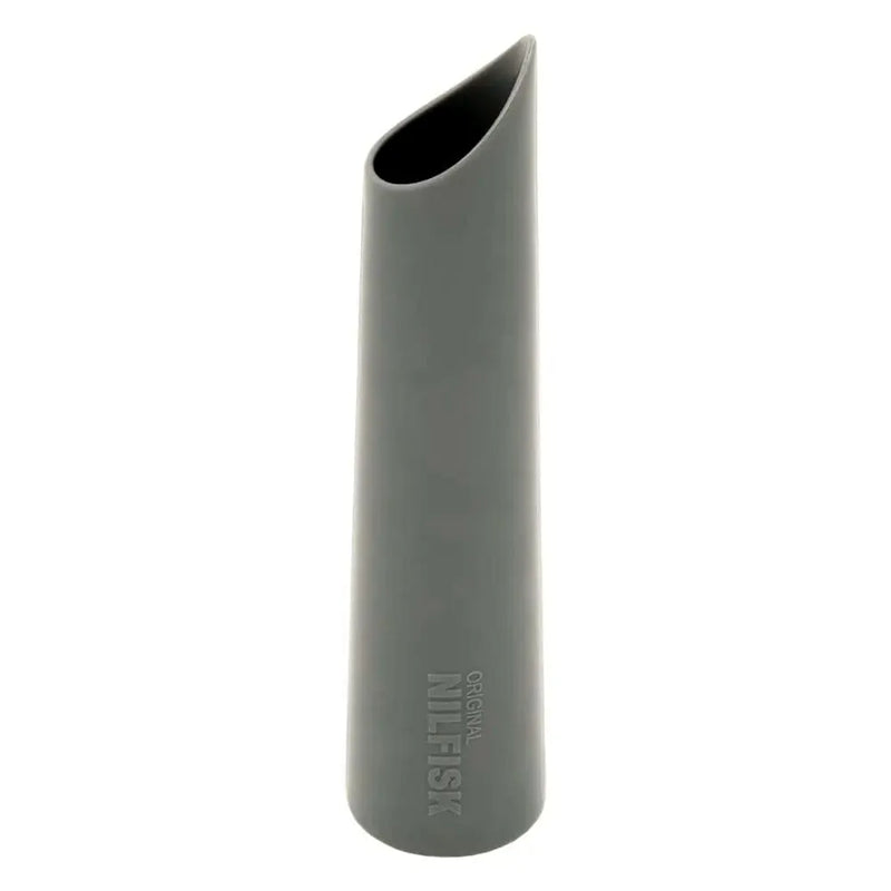 Junta aspirador Aspirador Nilfisk Caño de goma 32 mm original NF0071