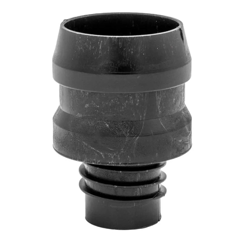 Manguera tubo flexible aspirador Rótula Nilfisk UZ934 de 32 mm original NF0087