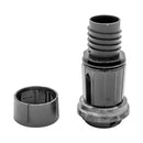 Manguera tubo flexible aspirador Rótula Nilfisk GD930 de 32 mm original NF0088