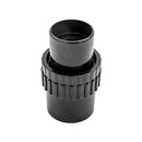 Manguera tubo flexible aspirador Manguito Nilfisk 32 mm > 50 mm UNI original NF0135