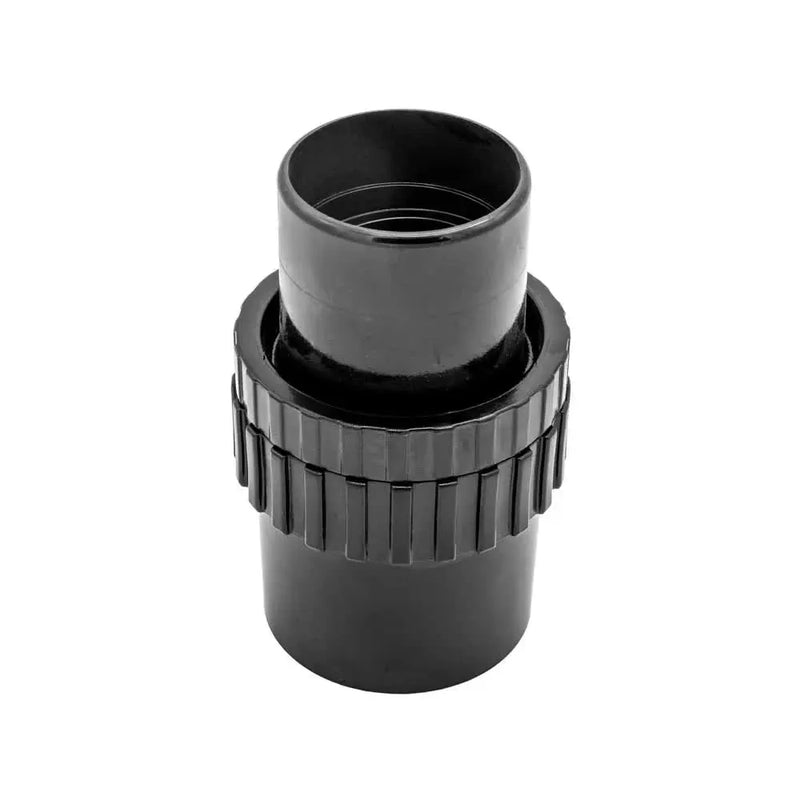 Manguera tubo flexible aspirador Manguito Nilfisk 32 mm > 50 mm UNI original NF0135