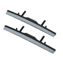 Kit de recambio fregadora boca 321mm 13inch SC100 original NF0140